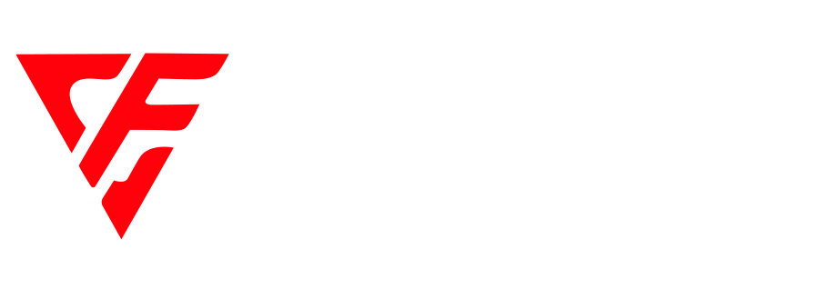 Champions Factory