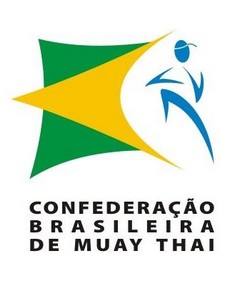 Read more about the article Curso de arbitragem completa de Muay Thai 7/8