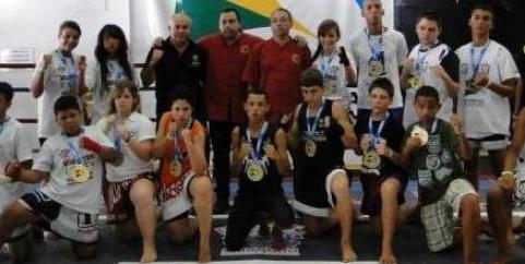 Read more about the article Champions fez bonito de novo