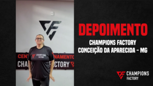 Read more about the article Depoimento de aluna Champions Factory Conceição da Aparecida – MG