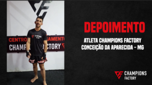 Read more about the article Depoimento de aluno Champions Factory Conceição da Aparecida – MG