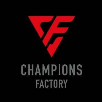 (c) Championsfactory.com.br