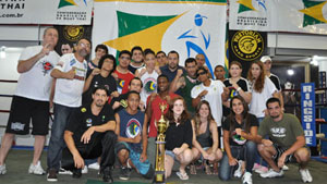 Read more about the article Champions Factory é Tetra na Copa do Brasil de Mua