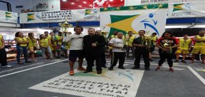Read more about the article Champions Factory é campeã da Copa do Brasil