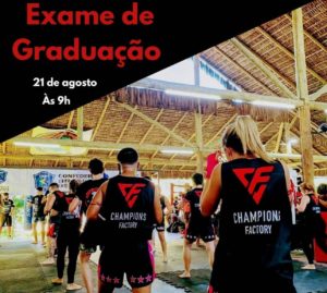 Read more about the article Aconteceu o Exame Nacional de Graduação dia 21/08