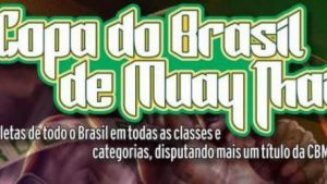 Read more about the article Cronograma da Copa do Brasil