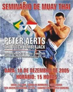 Read more about the article CBMT apresenta seminario com a lenda Peter Aerts