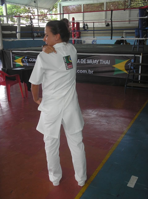 Copa do Brasil 2007
