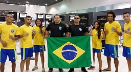 Read more about the article Brasil e CF no Mundial