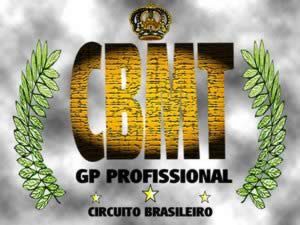 Read more about the article CBMT realiza três eventos num final de semana