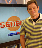 Read more about the article Sensei Sportv nas finais do Brasileiro de Muay Thai