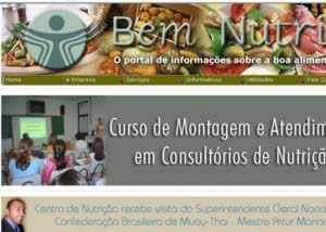 Read more about the article Mestre Artur fecha convênio