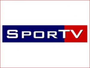Read more about the article SporTV fará cobertura diária do Mundial