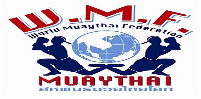 Read more about the article Informações sobre o mundial de Muay Thai 2011